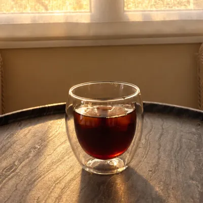 V60